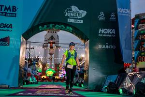 BIB: 0798
                            <button type="button" onclick="openModal(24863270)" class="btn btn-primary btn-sm float-right btn-popup" data-toggle="modal" data-target=".modal-high-quality">
                        <i class="fas fa-shopping-cart"></i> Add to Cart
                    </button>
                                            <button type="button" onclick="isThisMe(24863270, true)" class="btn btn-success btn-sm float-right btn-popup btn-isme hidden" data-toggle="tooltip" data-placement="bottom" title="นี่คือรูปของคุณใช่ไหม คลิกที่นี่เพื่อเอาเข้าอัลบั้ม">
                        <i class="fas fa-plus"></i> Add to album
                    </button>
                    <button type="button" onclick="isThisMe(24863270, false)" class="btn btn-warning btn-sm float-right btn-popup btn-isnotme hidden">
                        <i class="fas fa-ban"></i> Remove from album
                    </button>